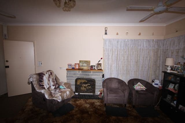 25 Theseus Way, COOLBELLUP WA 6163, Coolbellup - Thumbnail 4