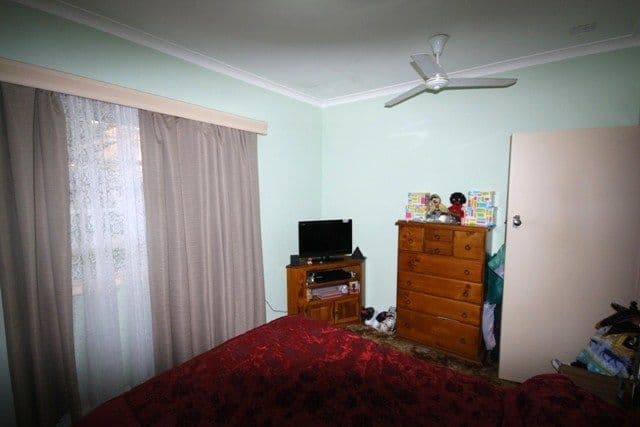25 Theseus Way, COOLBELLUP WA 6163, Coolbellup - Thumbnail 5