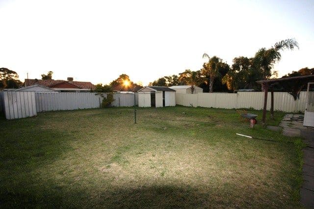 25 Theseus Way, COOLBELLUP WA 6163, Coolbellup - Thumbnail 6