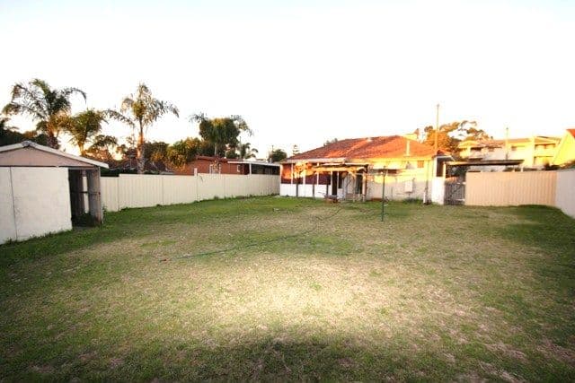 25 Theseus Way, COOLBELLUP WA 6163, Coolbellup - Thumbnail 7