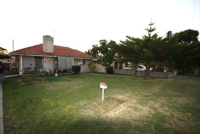 25 Theseus Way, COOLBELLUP WA 6163, Coolbellup - Thumbnail 8