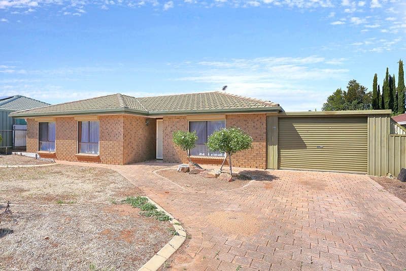 7 California Avenue, Craigmore SA 5114, Craigmore - Image 1