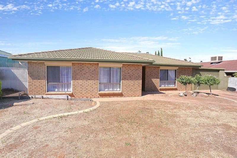 7 California Avenue, Craigmore SA 5114, Craigmore - Thumbnail 2