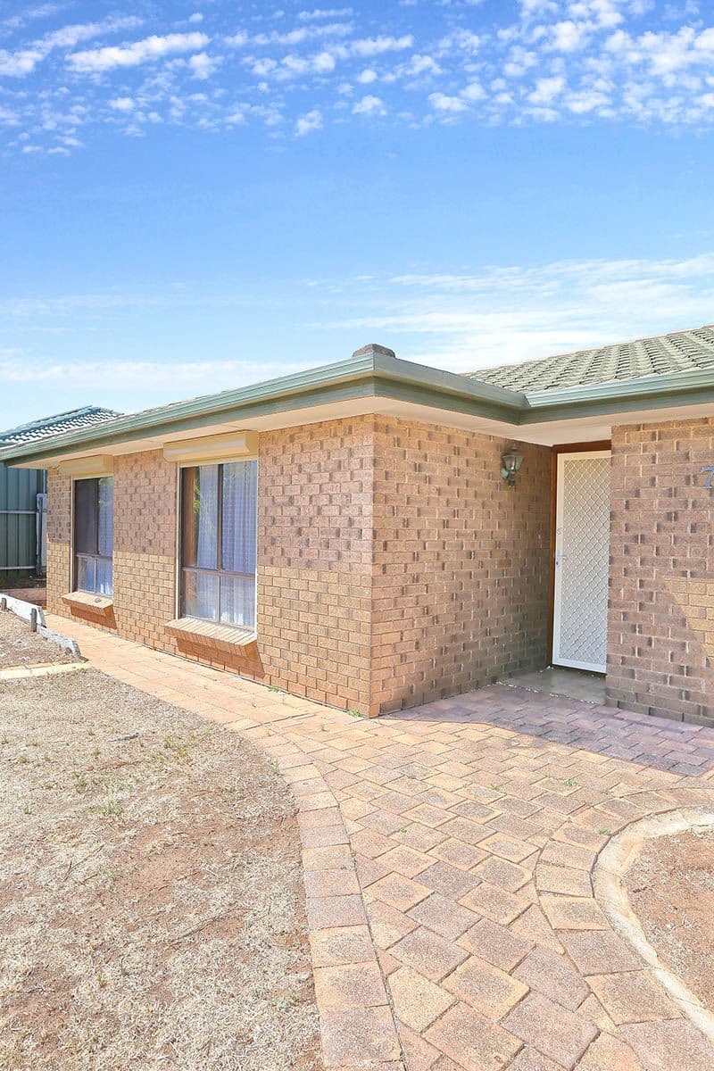 7 California Avenue, Craigmore SA 5114, Craigmore - Thumbnail 3