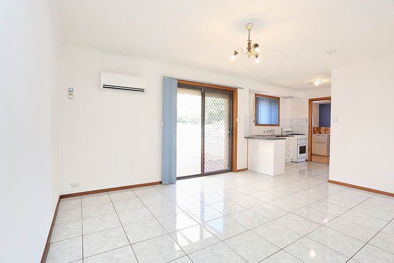 7 California Avenue, Craigmore SA 5114, Craigmore - Thumbnail 5
