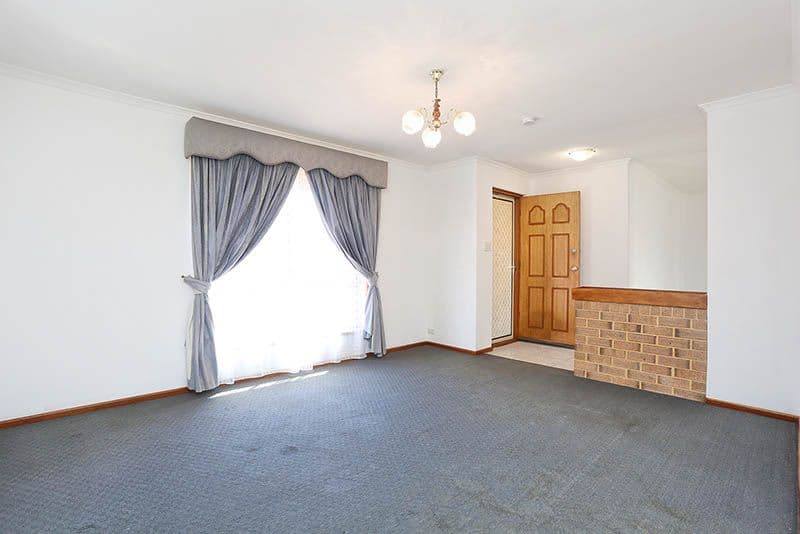 7 California Avenue, Craigmore SA 5114, Craigmore - Thumbnail 6