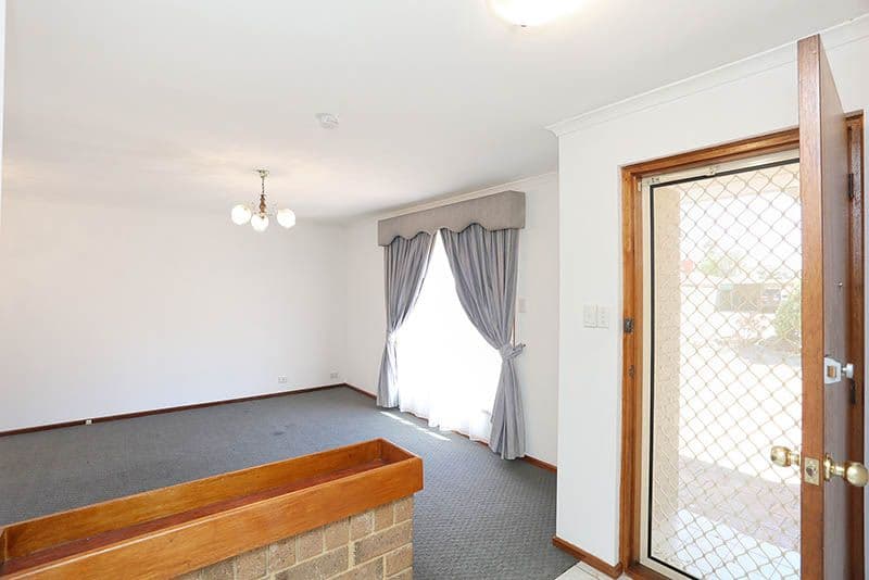 7 California Avenue, Craigmore SA 5114, Craigmore - Thumbnail 7