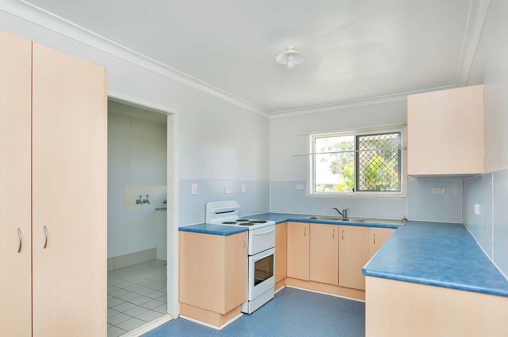 48 Sandpiper Street, Inala QLD 4077, Inala - Thumbnail 2