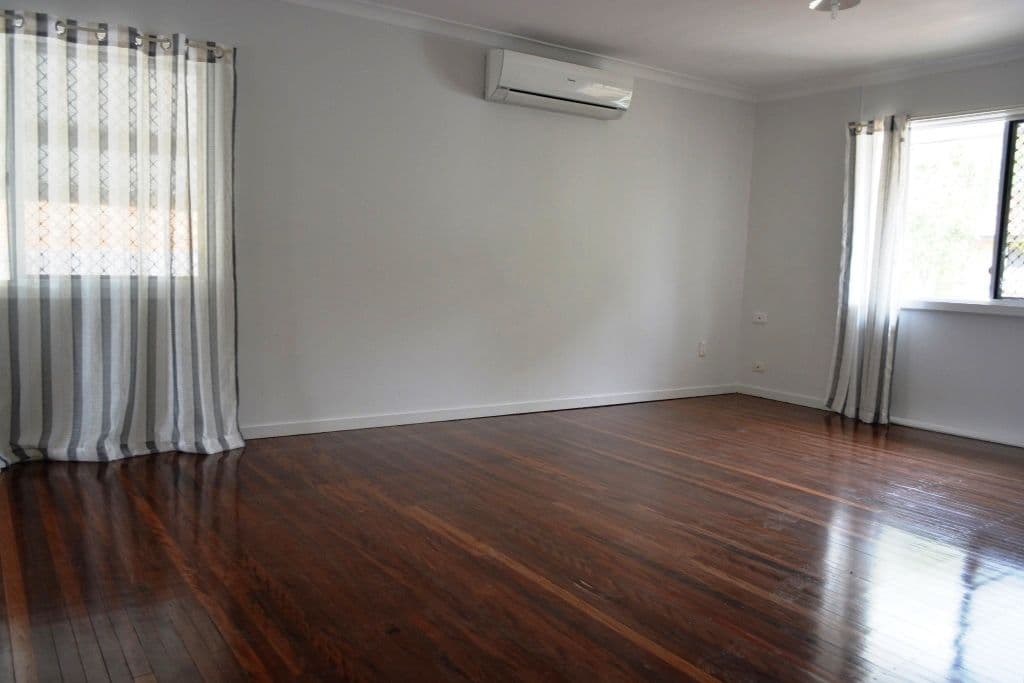 48 Sandpiper Street, Inala QLD 4077, Inala - Thumbnail 3