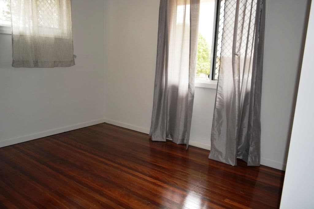 48 Sandpiper Street, Inala QLD 4077, Inala - Thumbnail 4