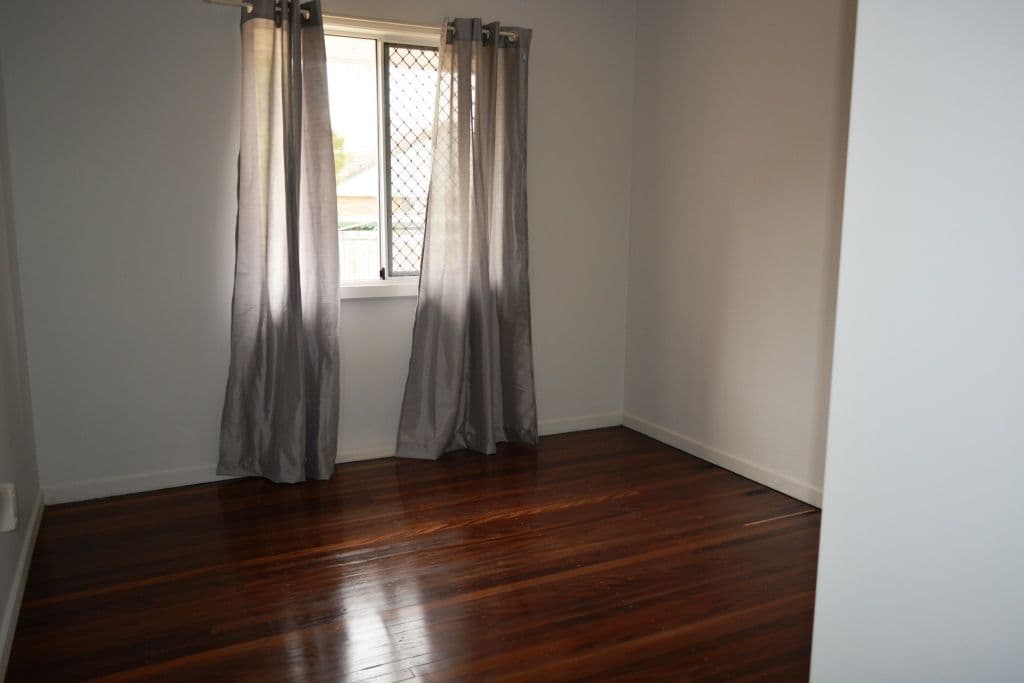 48 Sandpiper Street, Inala QLD 4077, Inala - Thumbnail 5