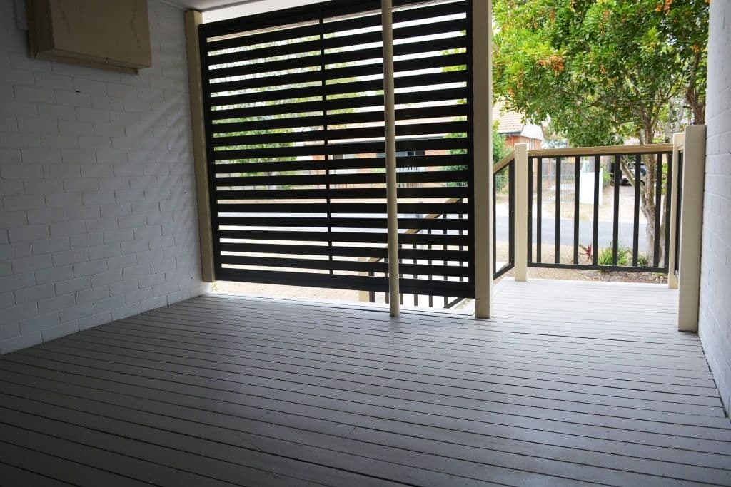48 Sandpiper Street, Inala QLD 4077, Inala - Thumbnail 6