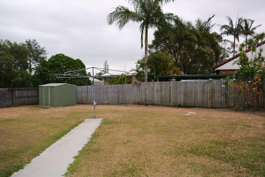 48 Sandpiper Street, Inala QLD 4077, Inala - Thumbnail 7