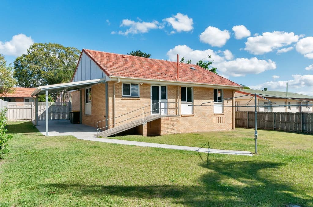 48 Sandpiper Street, Inala QLD 4077, Inala - Thumbnail 8