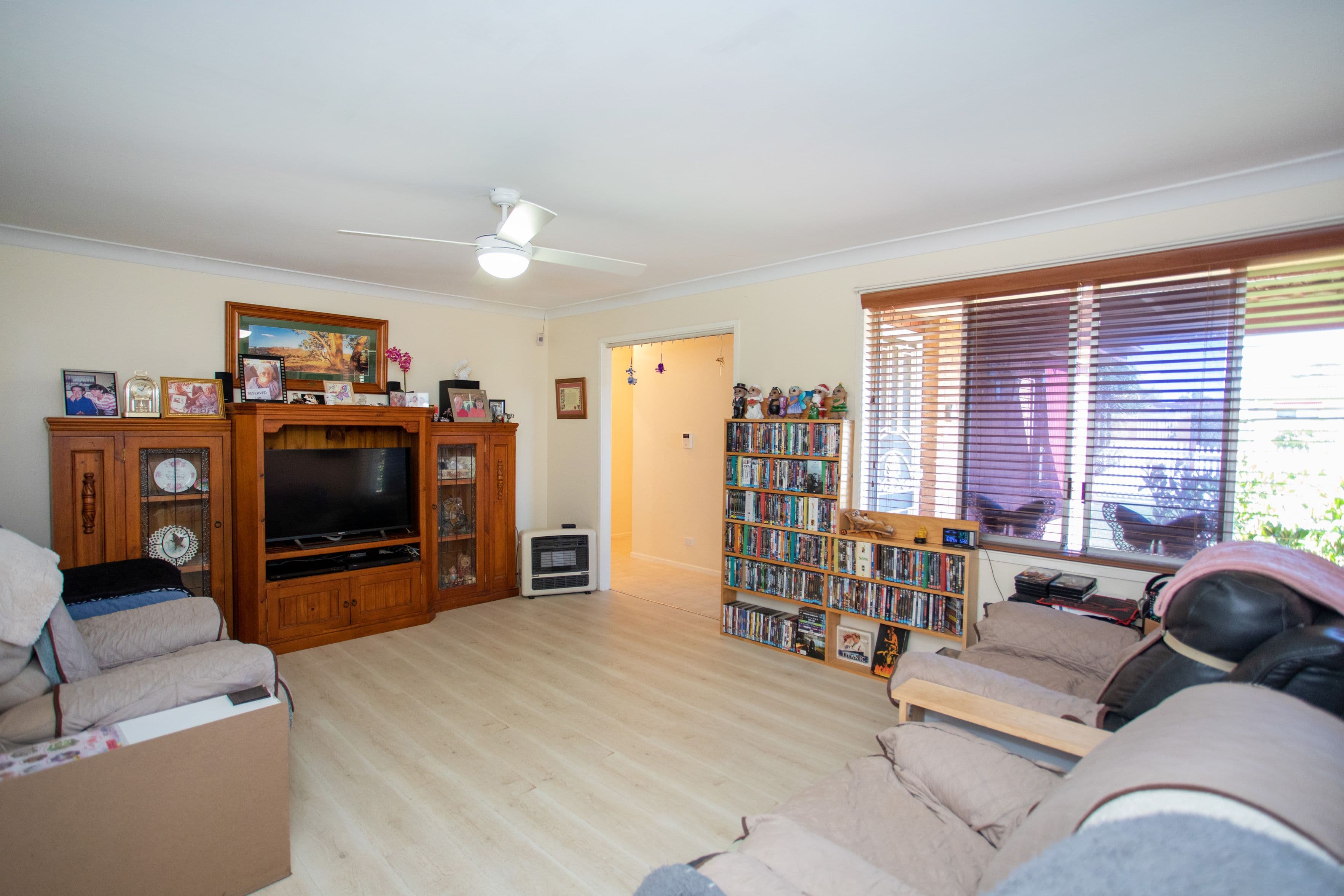 16 Hartley Street, Cowra NSW 2794, Cowra - Thumbnail 2