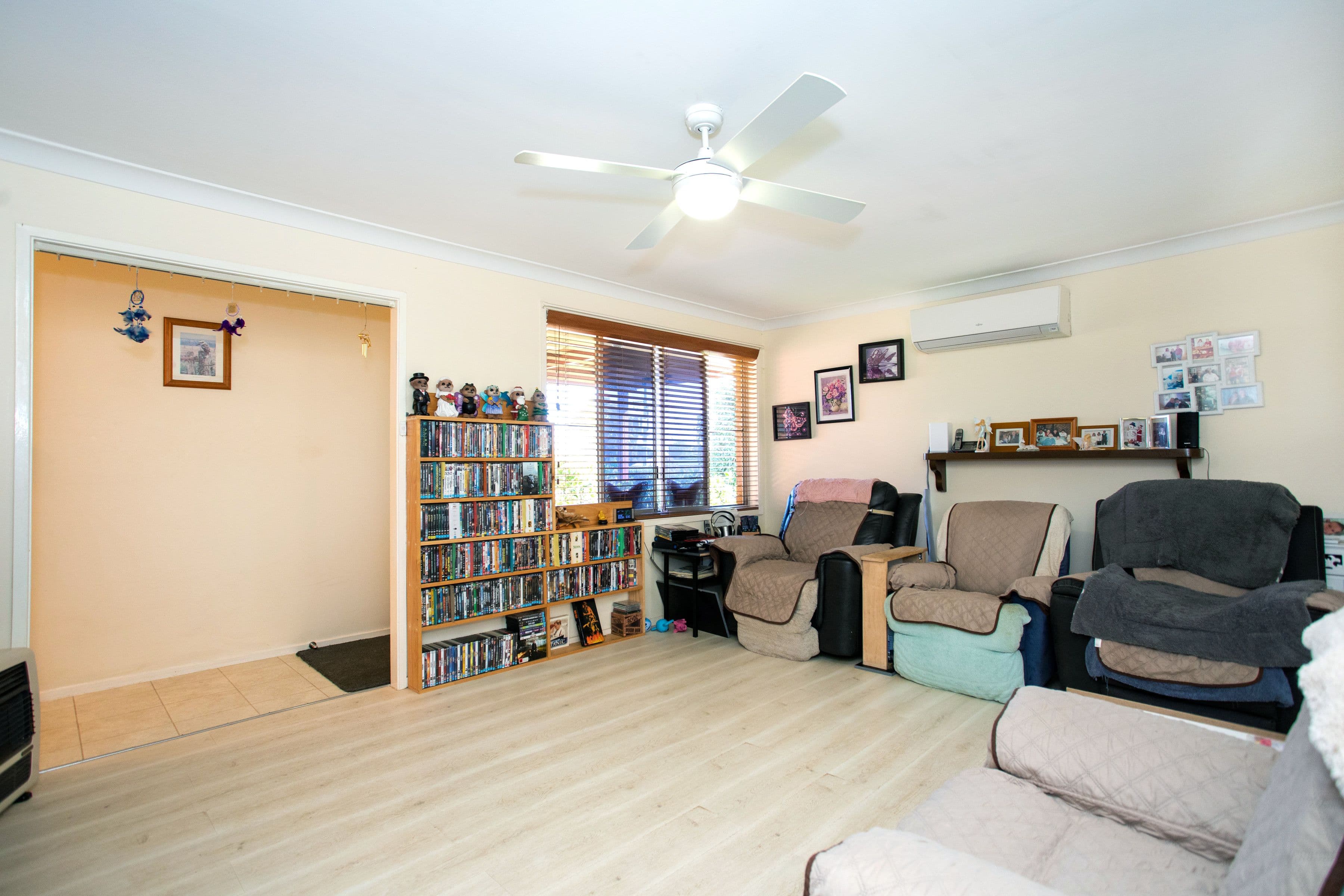 16 Hartley Street, Cowra NSW 2794, Cowra - Thumbnail 3