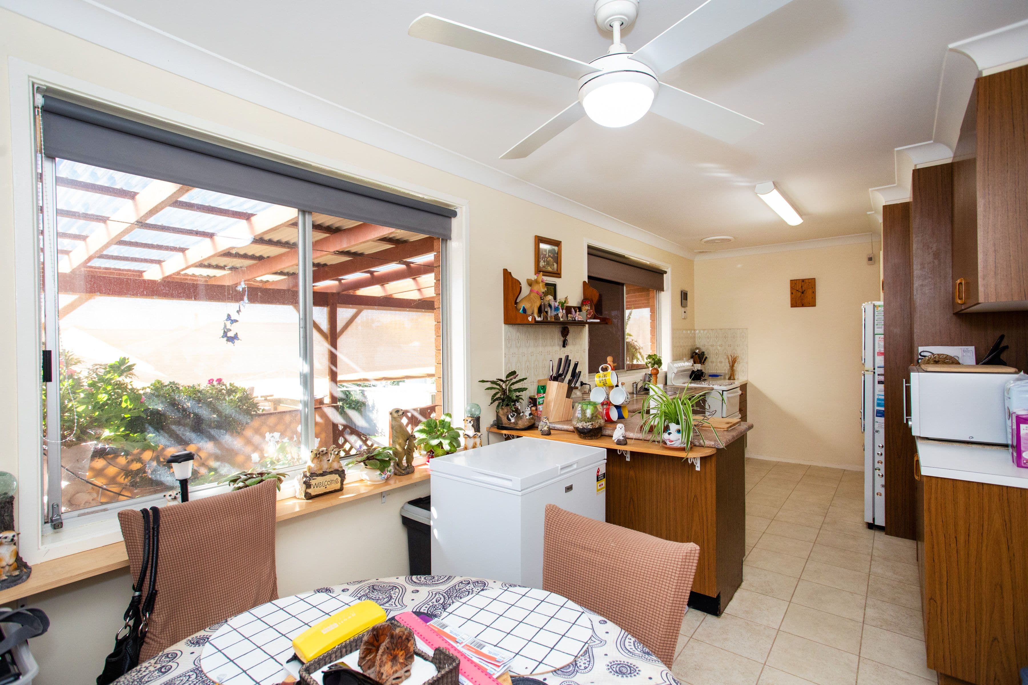 16 Hartley Street, Cowra NSW 2794, Cowra - Thumbnail 5