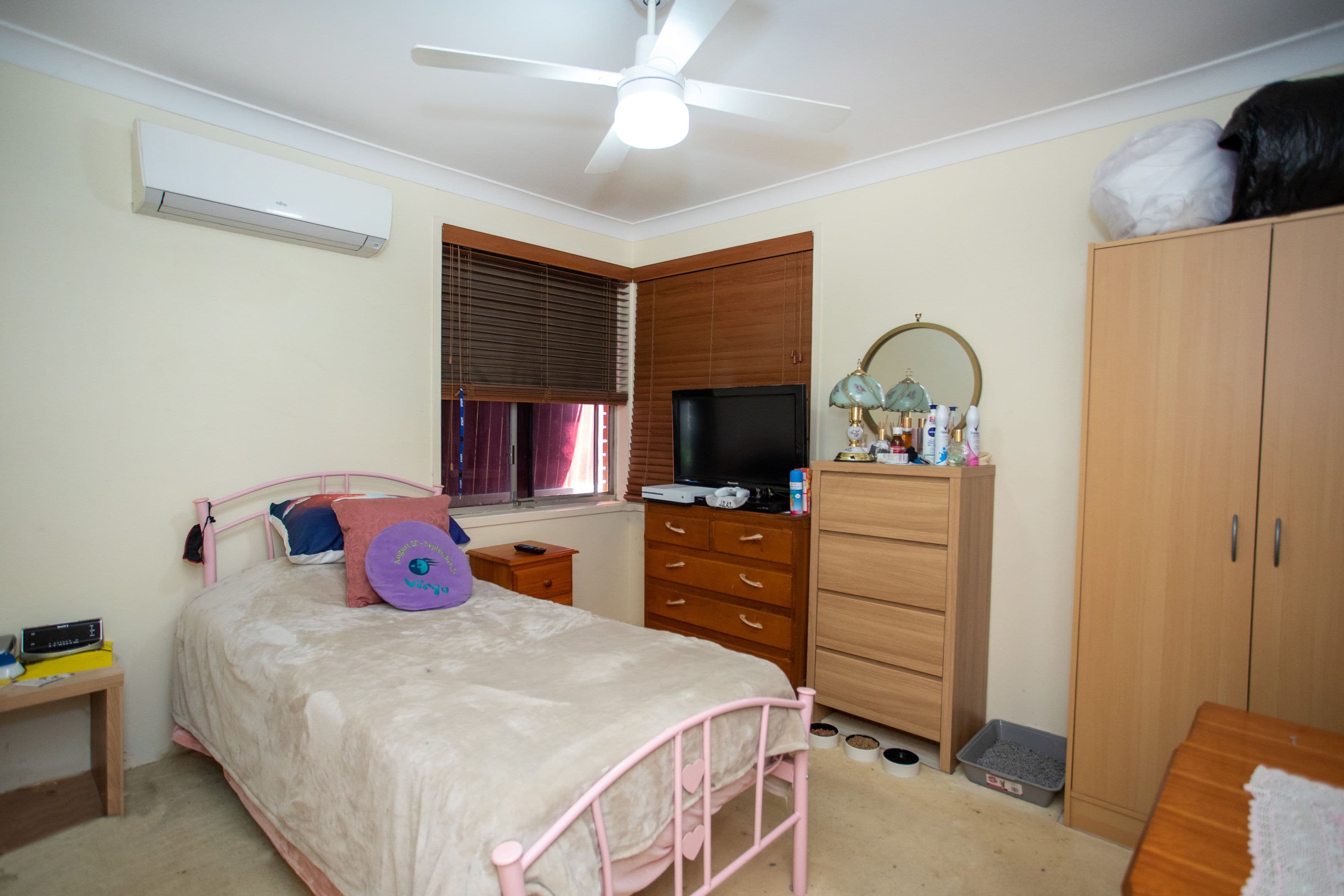 16 Hartley Street, Cowra NSW 2794, Cowra - Thumbnail 7