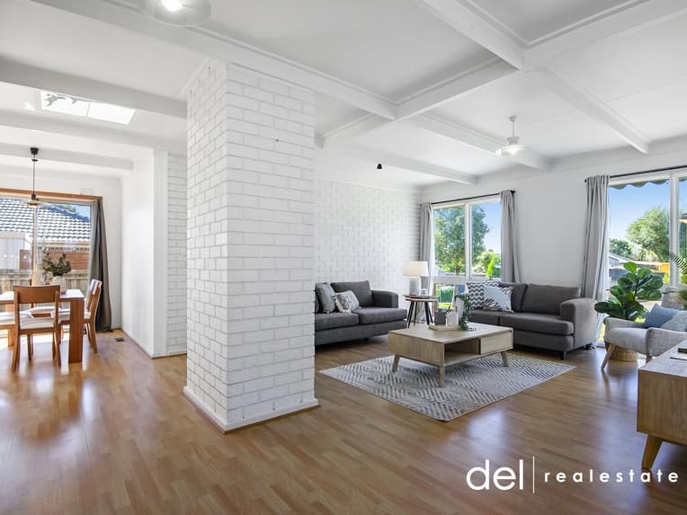 6 Howe Avenue, Dandenong North, Dandenong North - Thumbnail 3