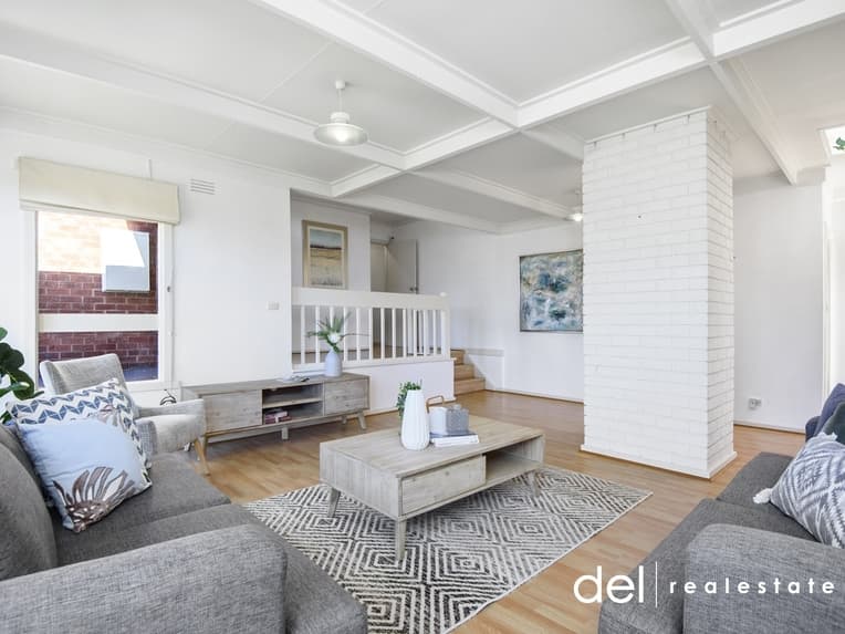 6 Howe Avenue, Dandenong North, Dandenong North - Thumbnail 4
