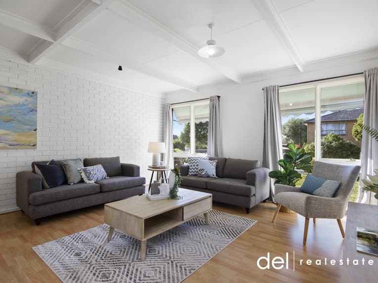 6 Howe Avenue, Dandenong North, Dandenong North - Thumbnail 5