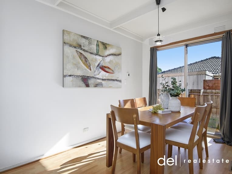 6 Howe Avenue, Dandenong North, Dandenong North - Thumbnail 6