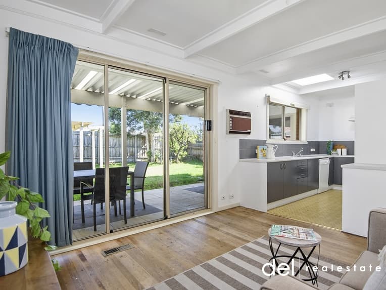 6 Howe Avenue, Dandenong North, Dandenong North - Thumbnail 7