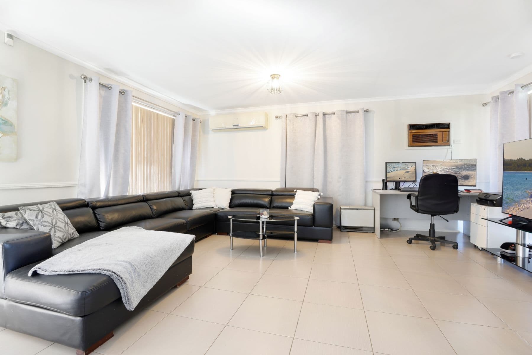 12 Beethoven Place, Cranebrook NSW 2749, Cranebrook - Thumbnail 3