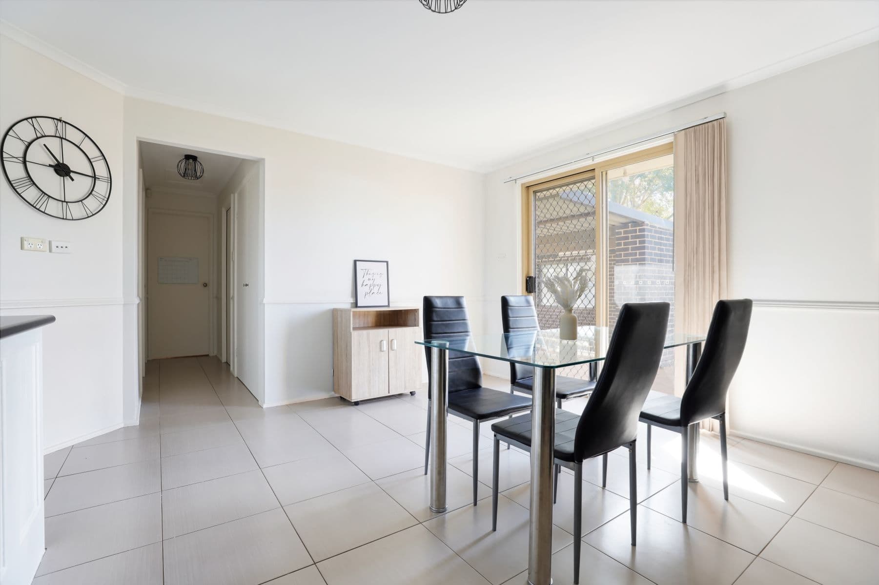 12 Beethoven Place, Cranebrook NSW 2749, Cranebrook - Thumbnail 4