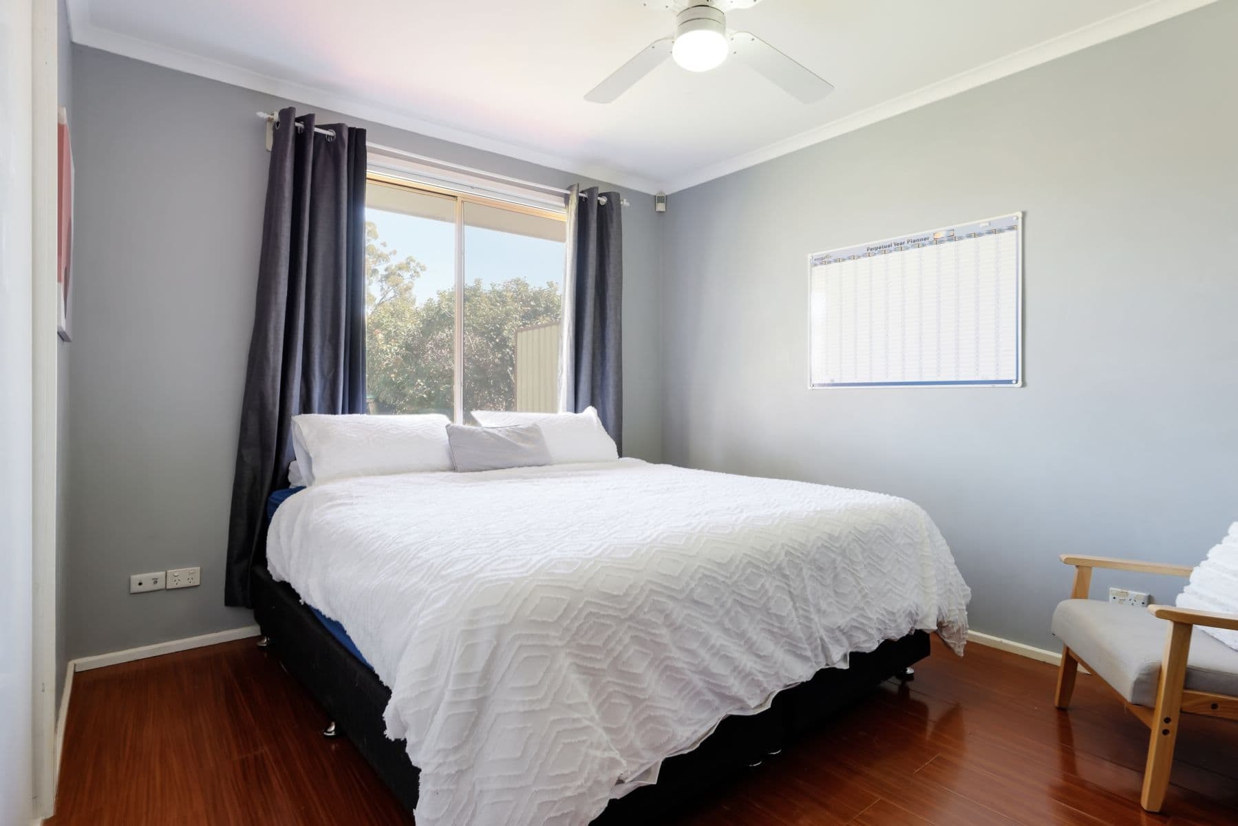 12 Beethoven Place, Cranebrook NSW 2749, Cranebrook - Thumbnail 6