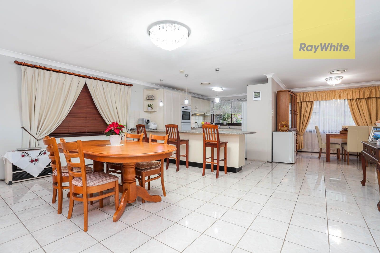 5A Page Street, Wentworthville NSW 2145, Wentworthville - Thumbnail 4