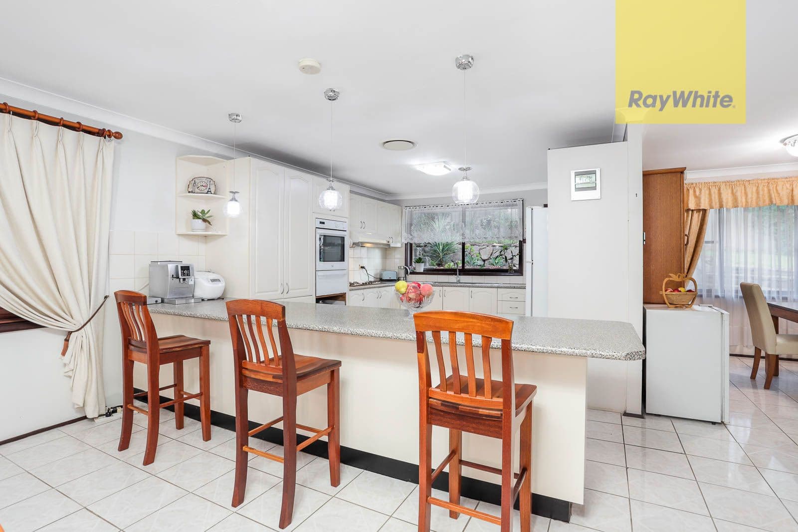 5A Page Street, Wentworthville NSW 2145, Wentworthville - Thumbnail 6