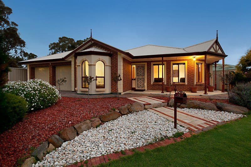15 Beaufort Avenue, GOLDEN GROVE SA 5125, Golden Grove - Image 1