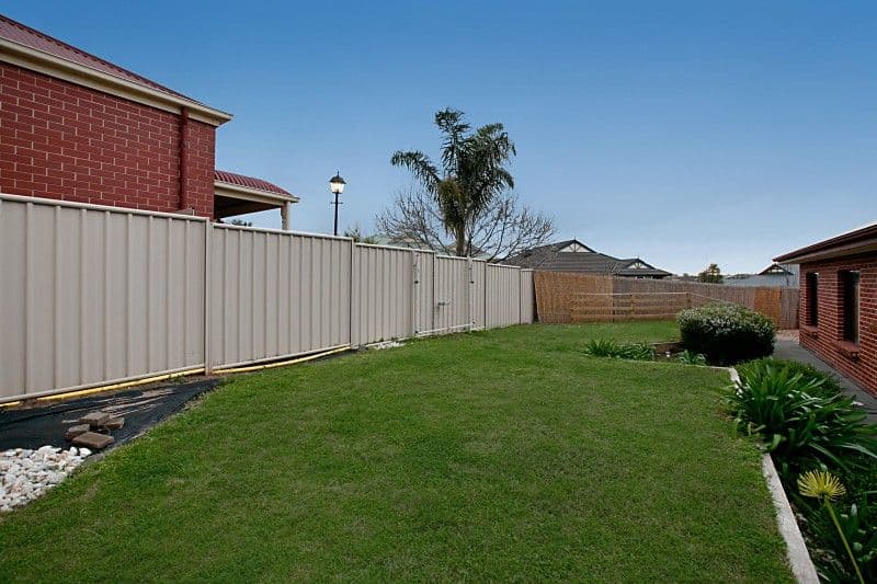 15 Beaufort Avenue, GOLDEN GROVE SA 5125, Golden Grove - Thumbnail 2