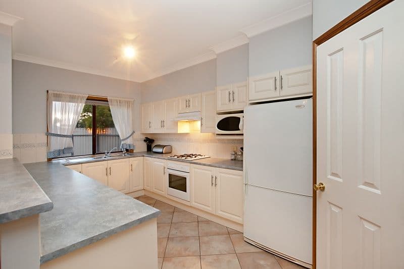 15 Beaufort Avenue, GOLDEN GROVE SA 5125, Golden Grove - Thumbnail 3