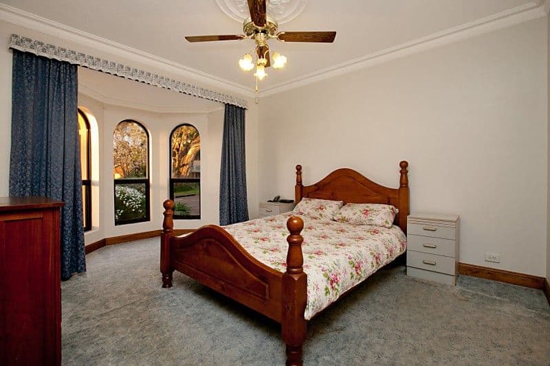 15 Beaufort Avenue, GOLDEN GROVE SA 5125, Golden Grove - Thumbnail 4