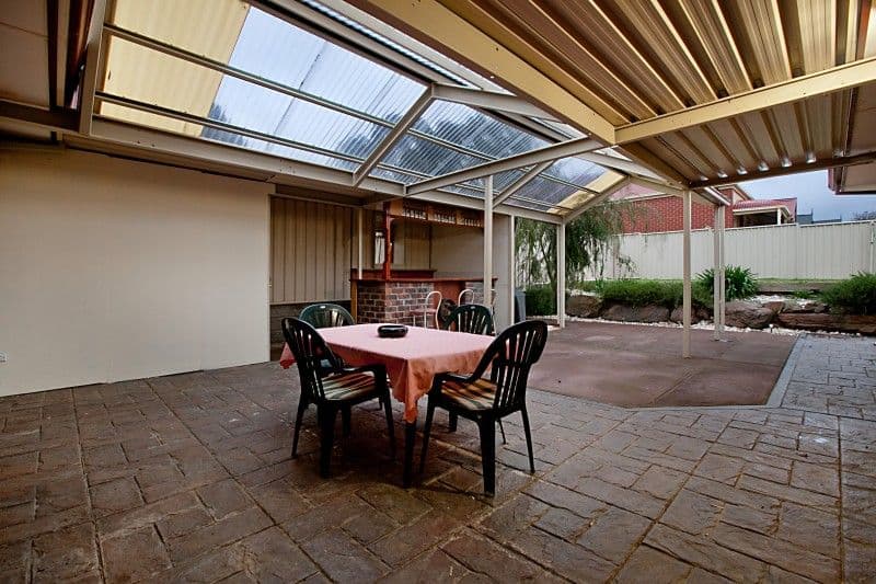15 Beaufort Avenue, GOLDEN GROVE SA 5125, Golden Grove - Thumbnail 5