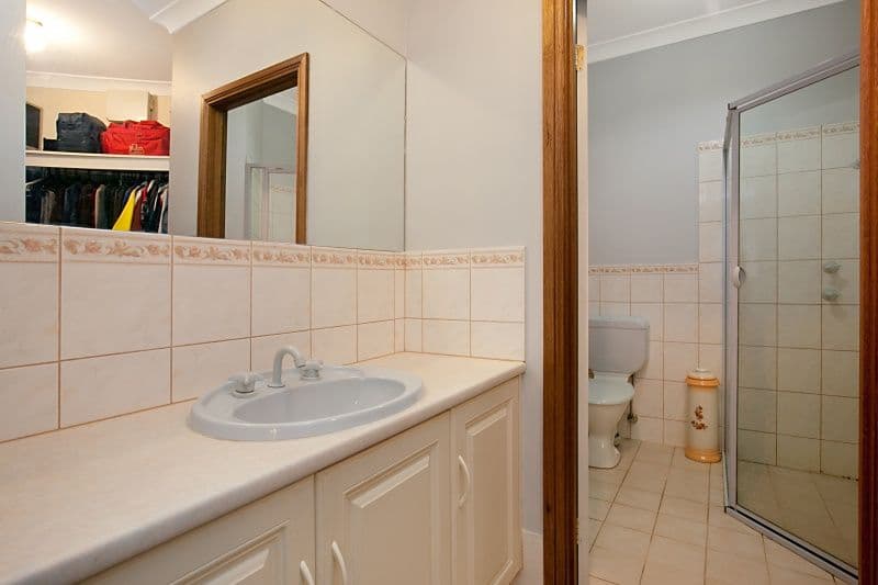 15 Beaufort Avenue, GOLDEN GROVE SA 5125, Golden Grove - Thumbnail 6