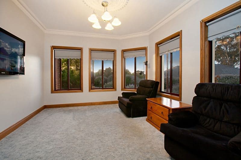 15 Beaufort Avenue, GOLDEN GROVE SA 5125, Golden Grove - Thumbnail 7