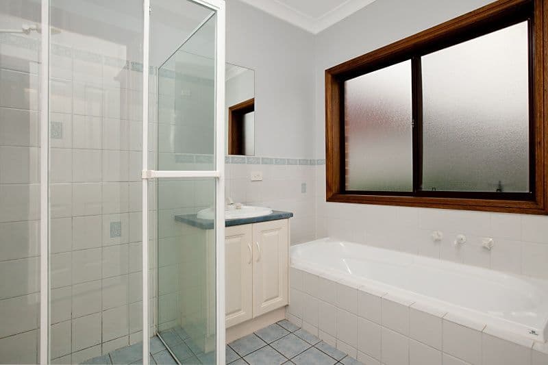 15 Beaufort Avenue, GOLDEN GROVE SA 5125, Golden Grove - Thumbnail 8