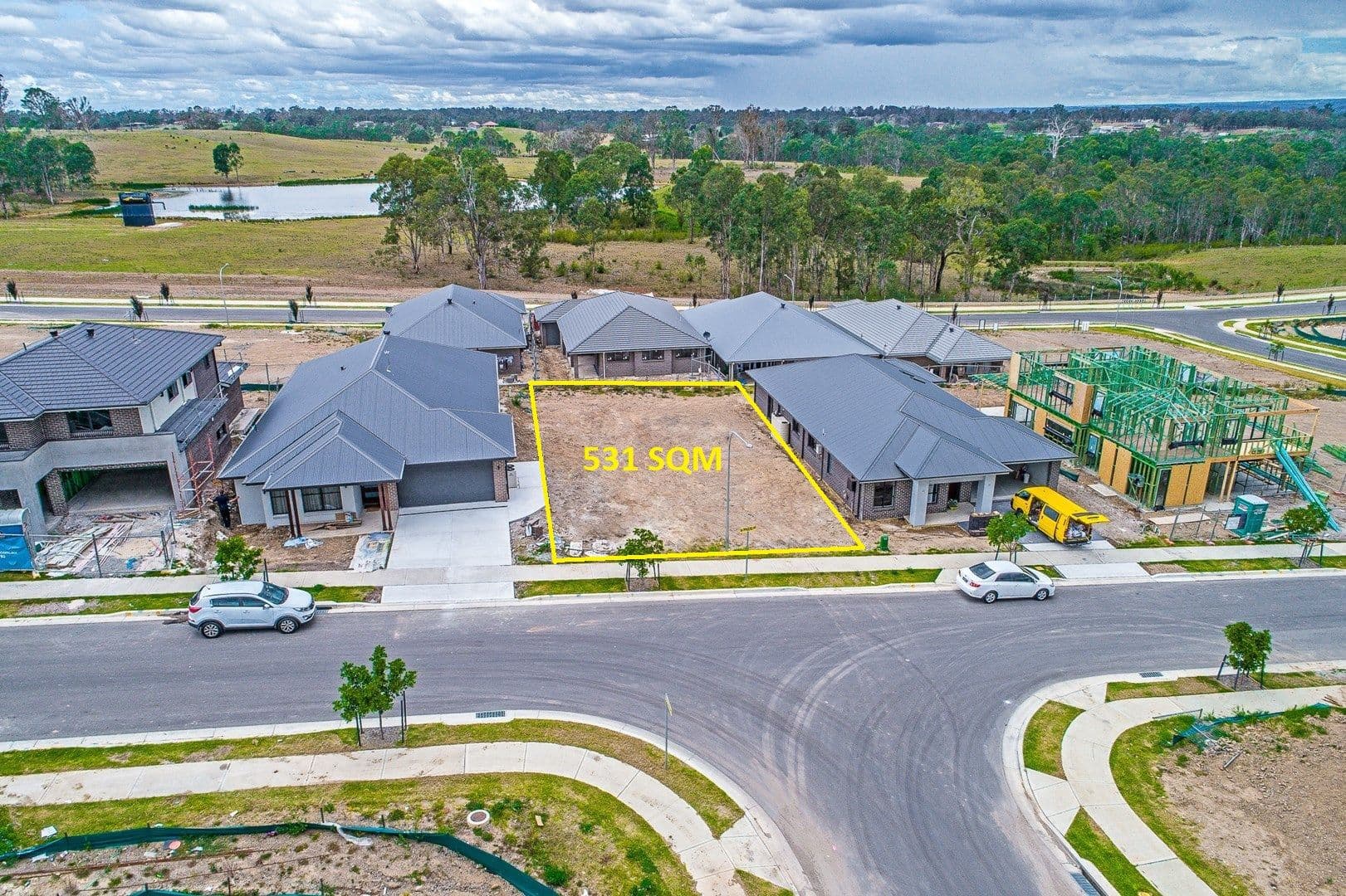 49 Shale Hill Drive, Glenmore Park NSW 2745, Glenmore Park - Image 1