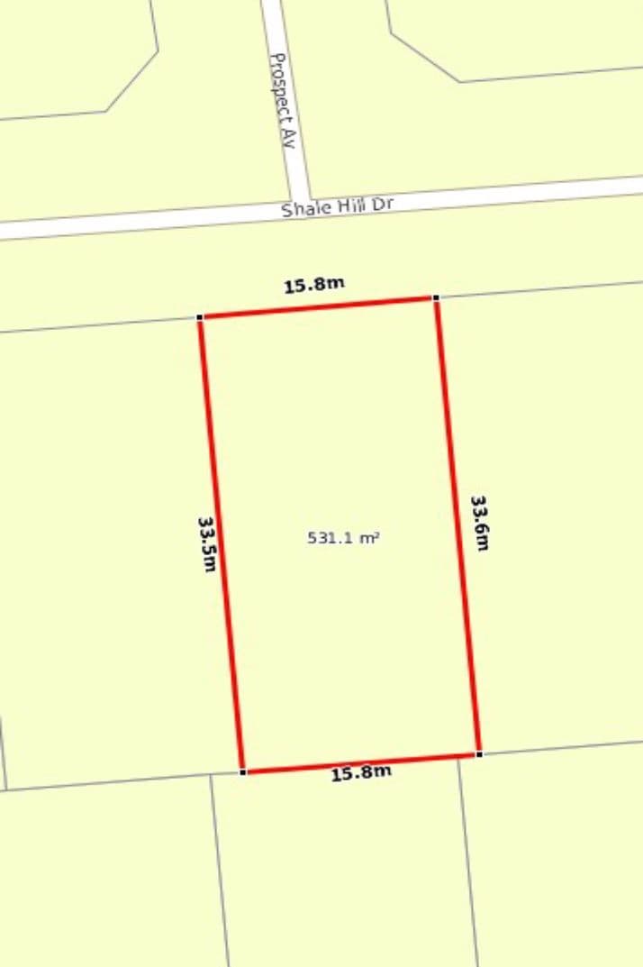 49 Shale Hill Drive, Glenmore Park NSW 2745, Glenmore Park - Thumbnail 2