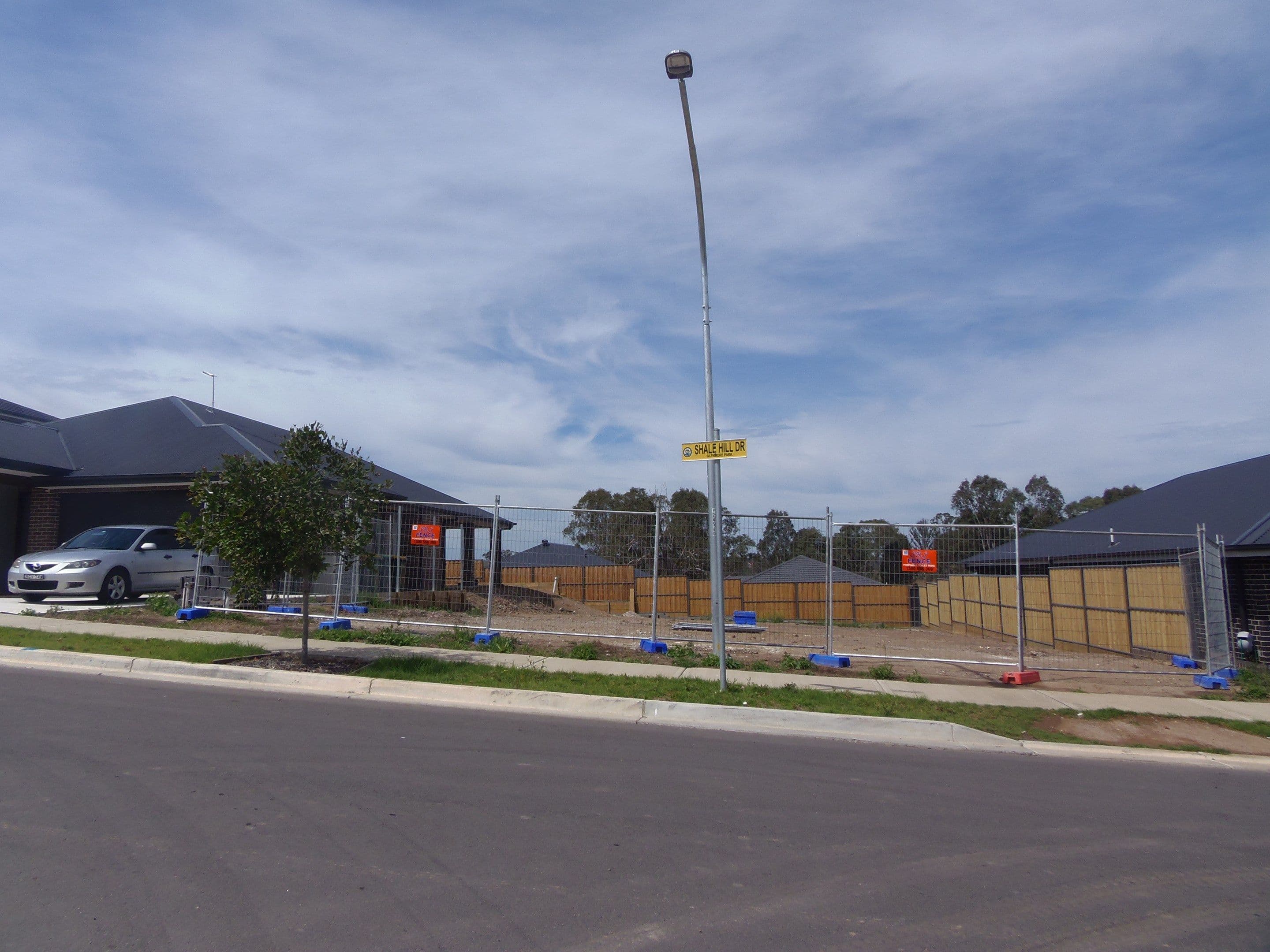 49 Shale Hill Drive, Glenmore Park NSW 2745, Glenmore Park - Thumbnail 4