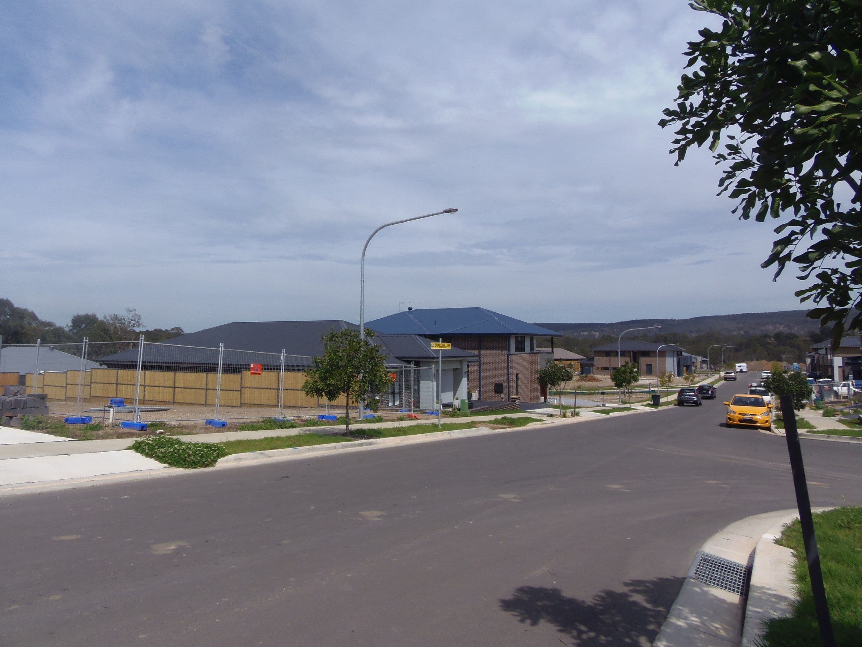 49 Shale Hill Drive, Glenmore Park NSW 2745, Glenmore Park - Thumbnail 5