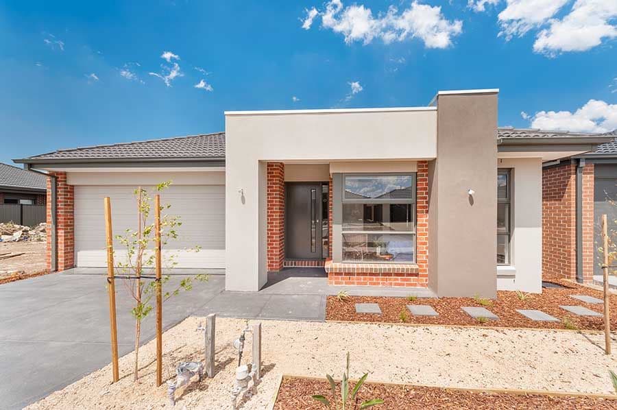 171 Wattletree Street, Craigieburn VIC 3064, Craigieburn - Image 1