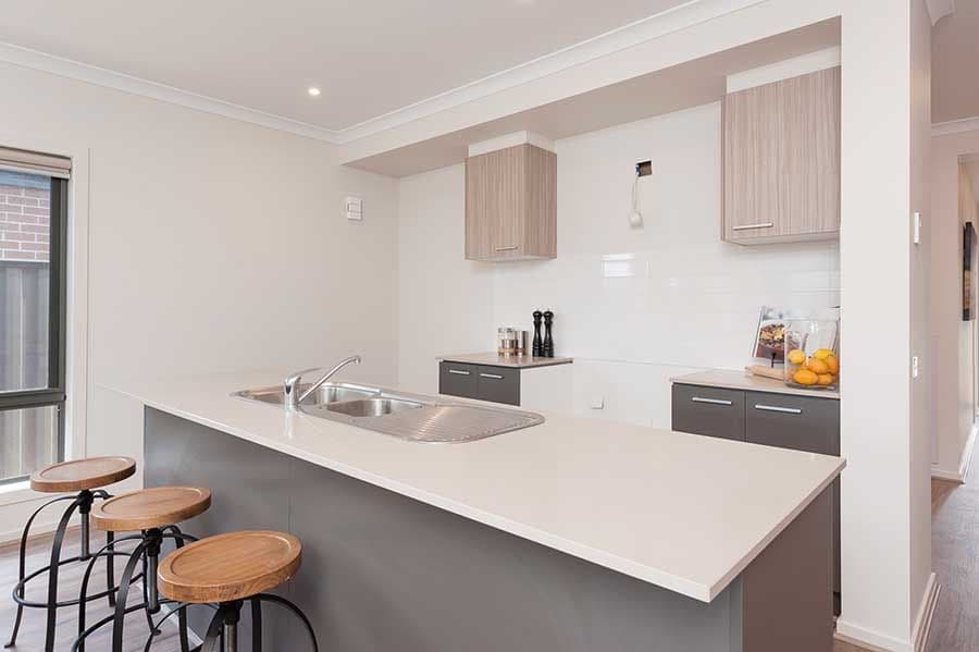 171 Wattletree Street, Craigieburn VIC 3064, Craigieburn - Thumbnail 2