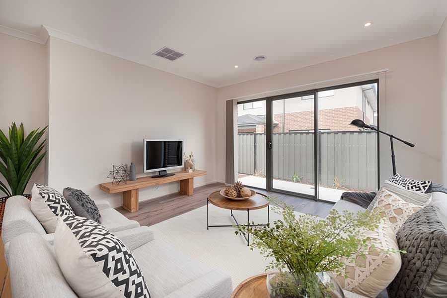 171 Wattletree Street, Craigieburn VIC 3064, Craigieburn - Thumbnail 3