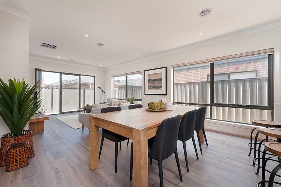 171 Wattletree Street, Craigieburn VIC 3064, Craigieburn - Thumbnail 4