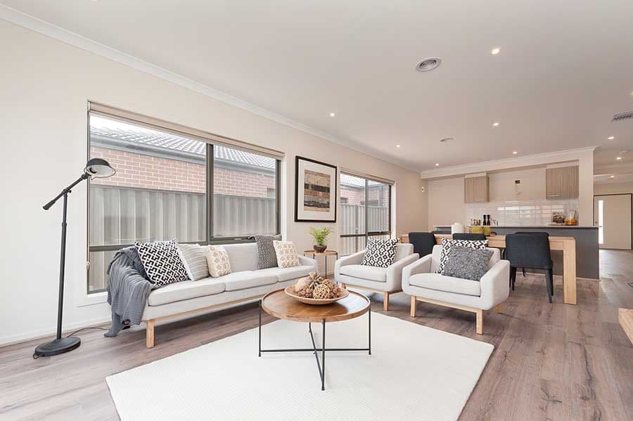 171 Wattletree Street, Craigieburn VIC 3064, Craigieburn - Thumbnail 5