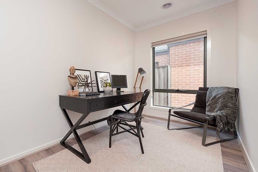 171 Wattletree Street, Craigieburn VIC 3064, Craigieburn - Thumbnail 6
